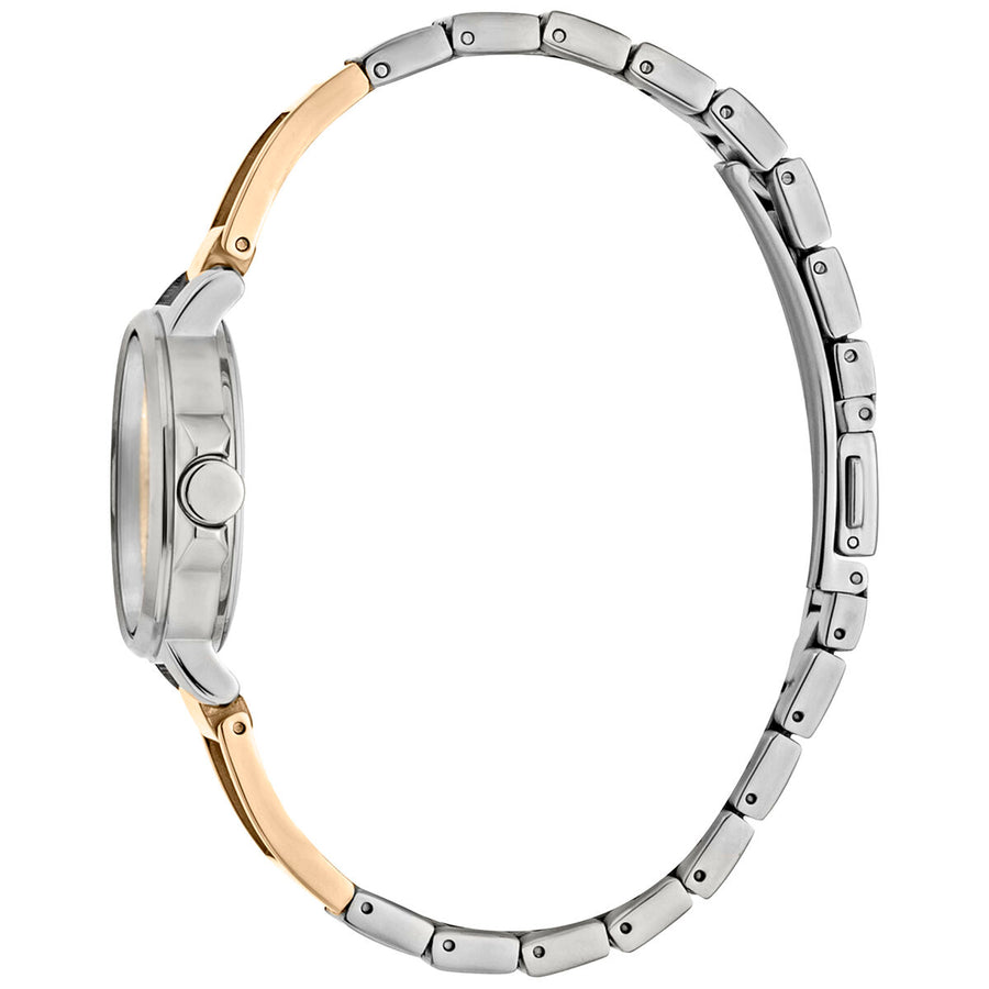 Orologio Donna Esprit ES1L146M0035