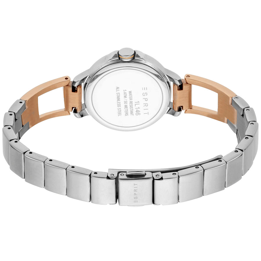 Orologio Donna Esprit ES1L146M0035