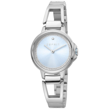 Orologio Donna Esprit ES1L146M0055