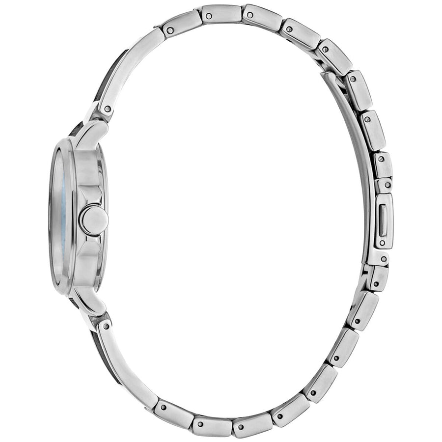 Orologio Donna Esprit ES1L146M0055