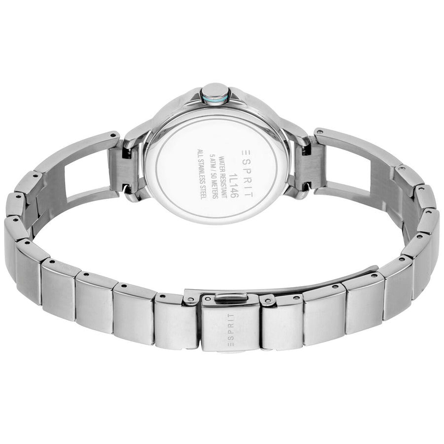 Orologio Donna Esprit ES1L146M0055