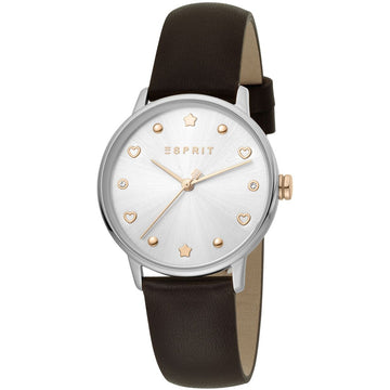 Orologio Donna Esprit ES1L174L0035