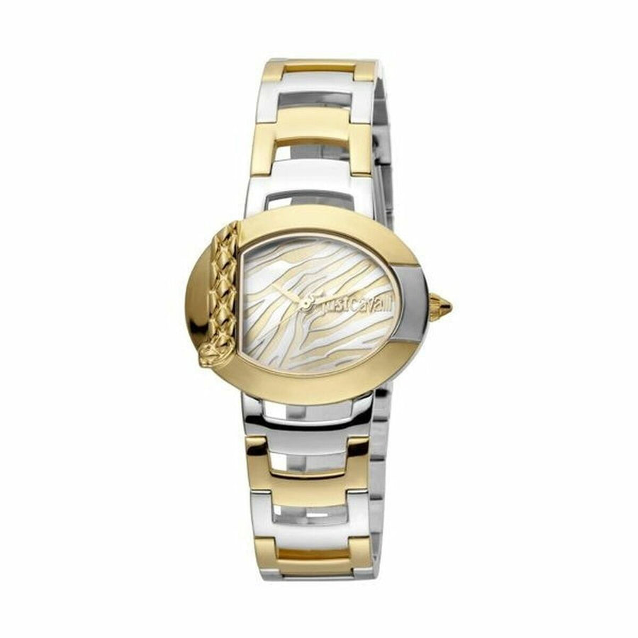 Orologio Donna Just Cavalli JC1L109M0075