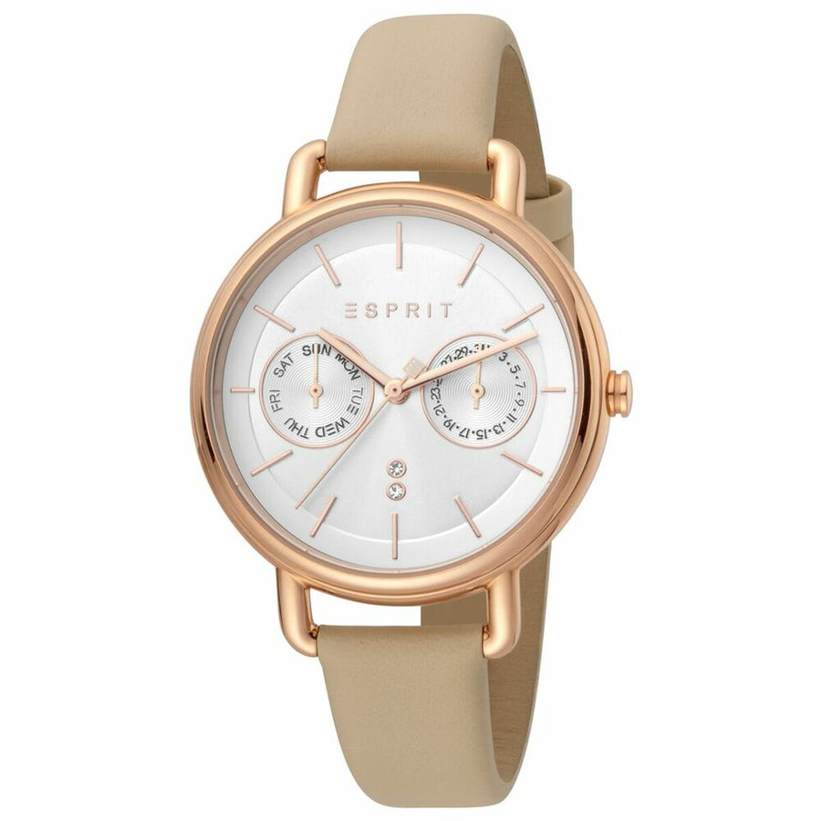 Orologio Donna Esprit ES1L179L0055