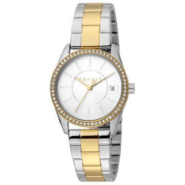 Orologio Donna Esprit ES1L195M0115