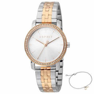 Orologio Donna Esprit ES1L183M2095