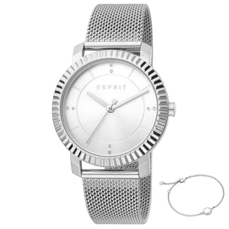 Orologio Donna Esprit ES1L184M0015