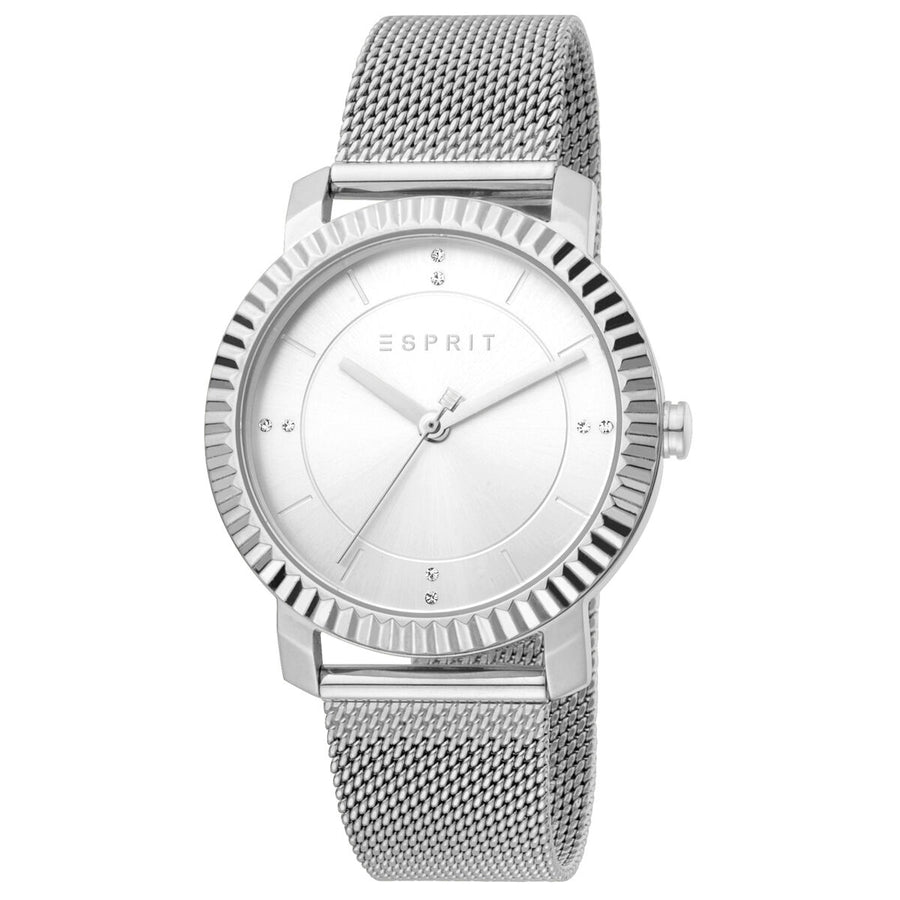 Orologio Donna Esprit ES1L184M0015