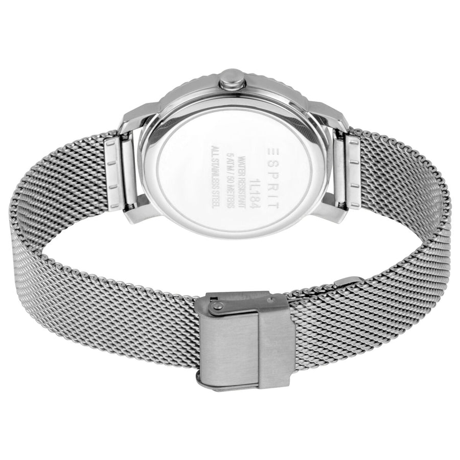 Orologio Donna Esprit ES1L184M0015