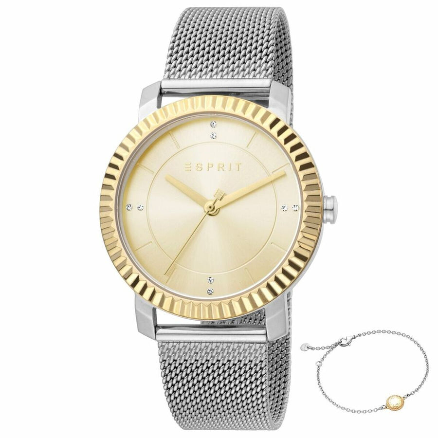 Orologio Donna Esprit ES1L184M0045