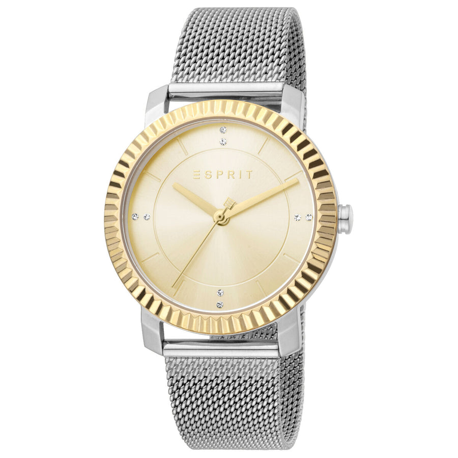 Orologio Donna Esprit ES1L184M0045