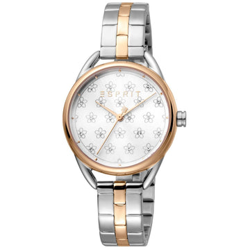 Orologio Donna Esprit ES1L216M0125