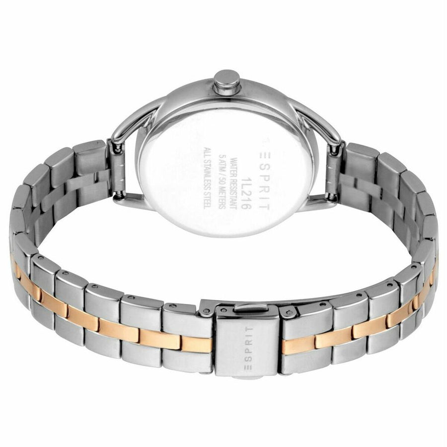 Orologio Donna Esprit ES1L216M0125