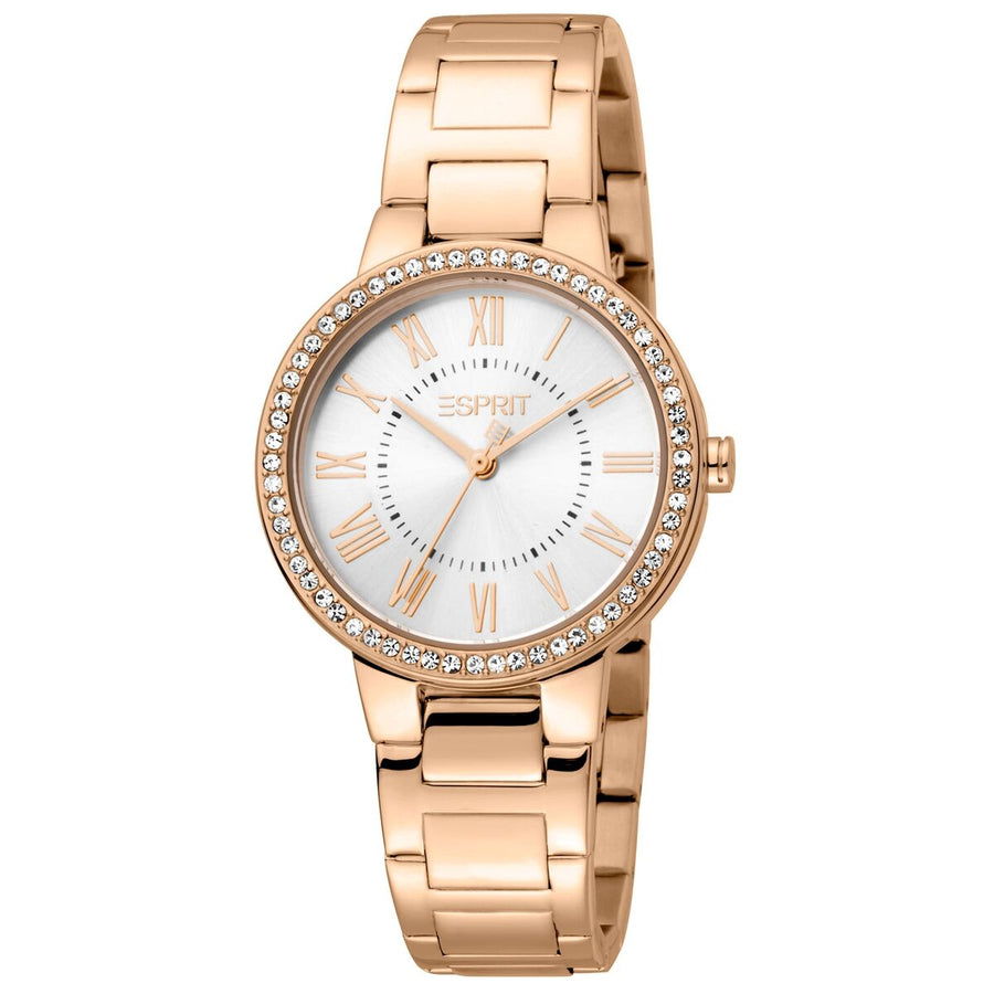 Orologio Donna Esprit ES1L228M0045