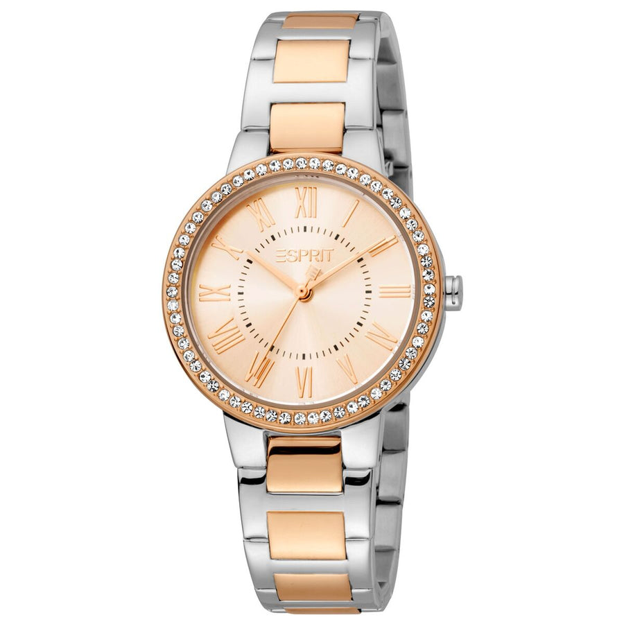 Orologio Donna Esprit ES1L228M0065