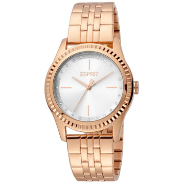 Orologio Donna Esprit ES1L222M0075