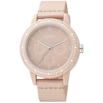 Orologio Donna Esprit ES1L284L0015