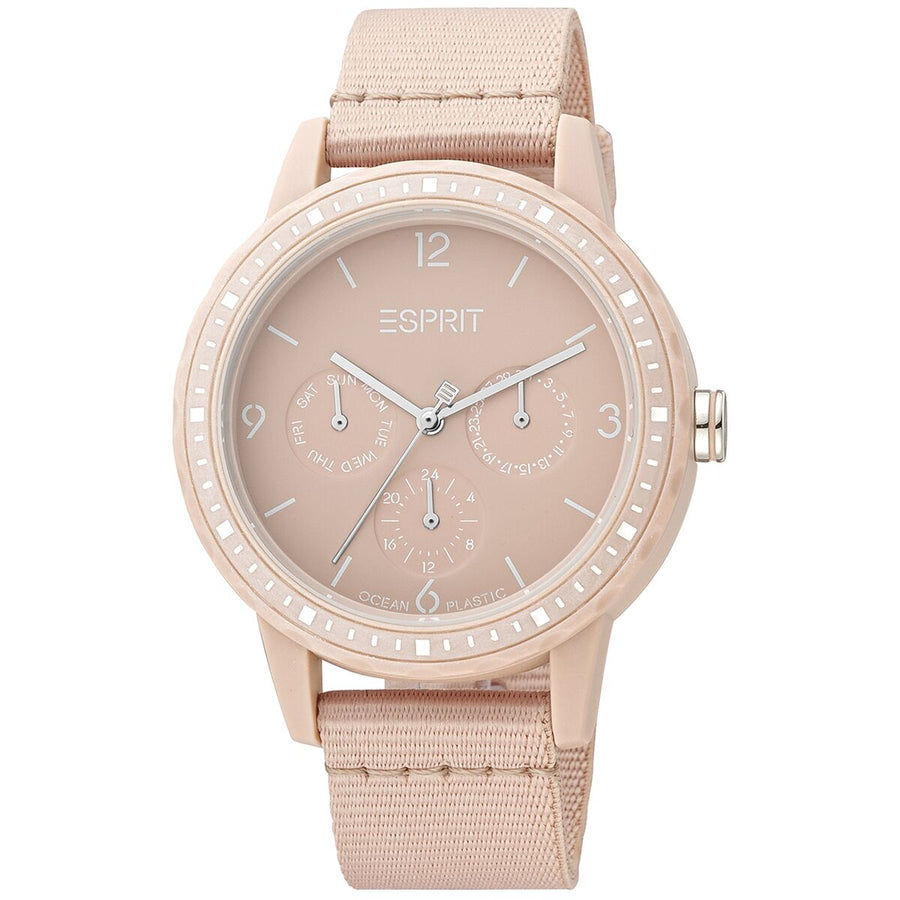 Orologio Donna Esprit ES1L284L0015