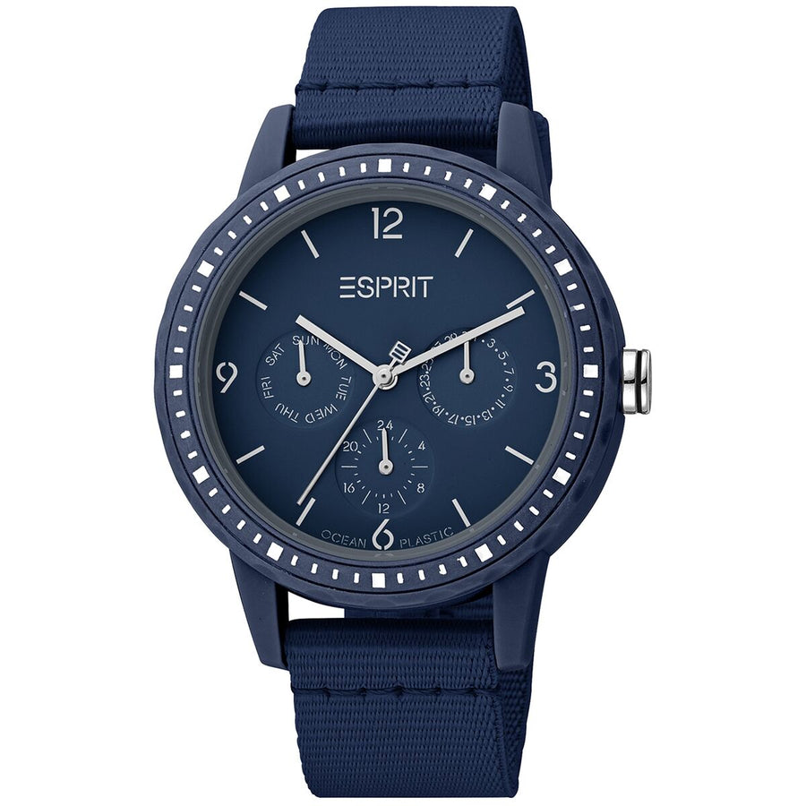 Orologio Donna Esprit ES1L284L0025