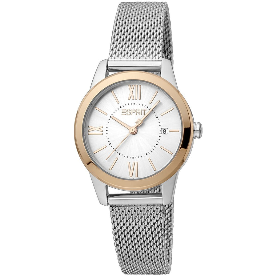 Orologio Donna Esprit ES1L239M1155