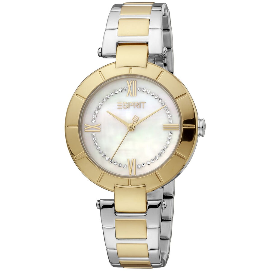 Orologio Donna Esprit ES1L287M0105