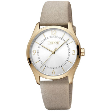 Orologio Donna Esprit ES1L297P0035