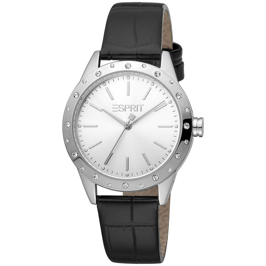 Orologio Donna Esprit ES1L302L0015