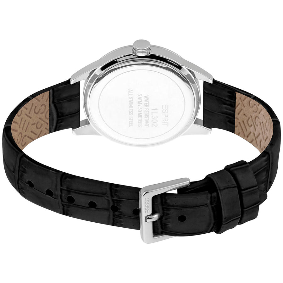 Orologio Donna Esprit ES1L302L0015