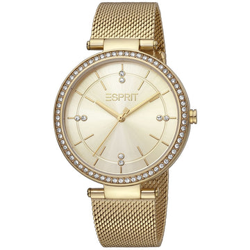 Orologio Donna Esprit ES1L310M0135