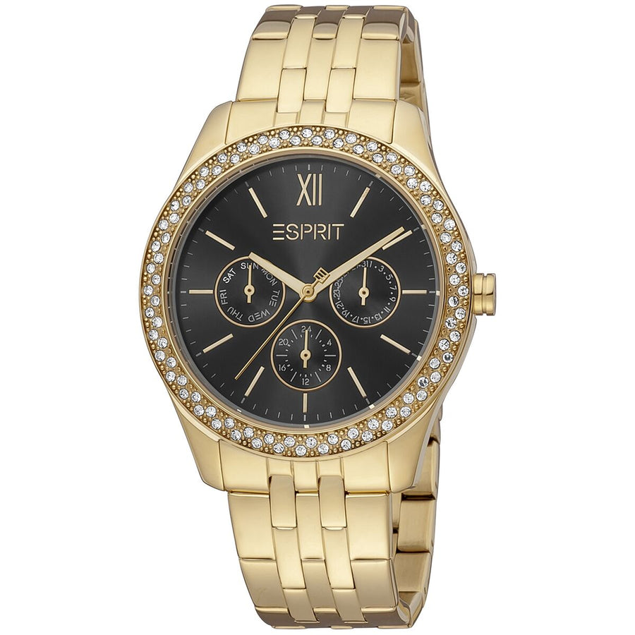 Orologio Donna Esprit ES1L201M1025