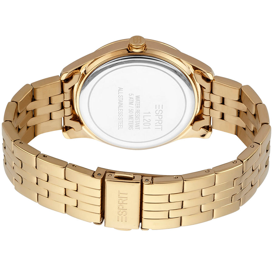 Orologio Donna Esprit ES1L201M1025