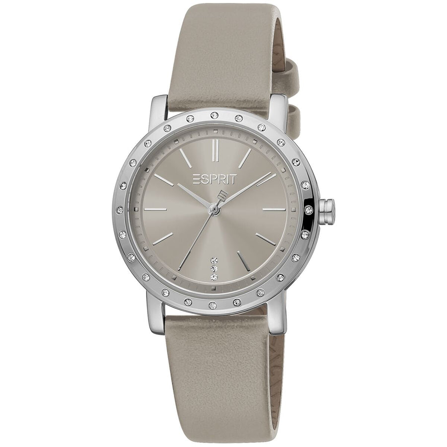 Orologio Donna Esprit ES1L298L0115