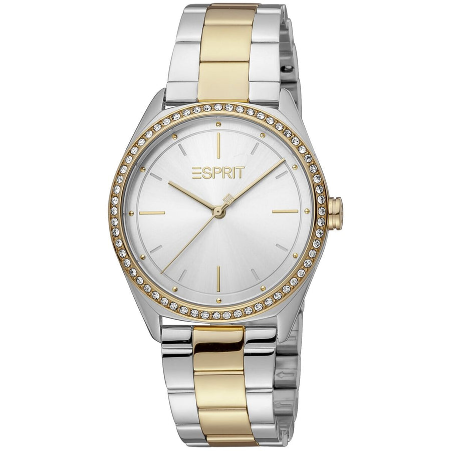 Orologio Donna Esprit ES1L289M0085