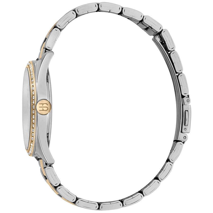 Orologio Donna Esprit ES1L289M0085