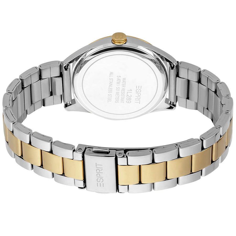 Orologio Donna Esprit ES1L289M0085