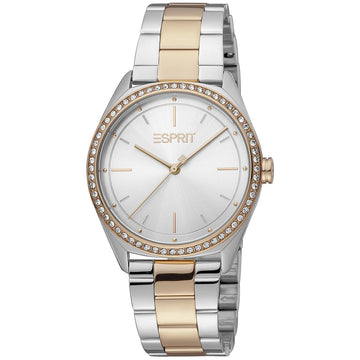 Orologio Donna Esprit ES1L289M0095