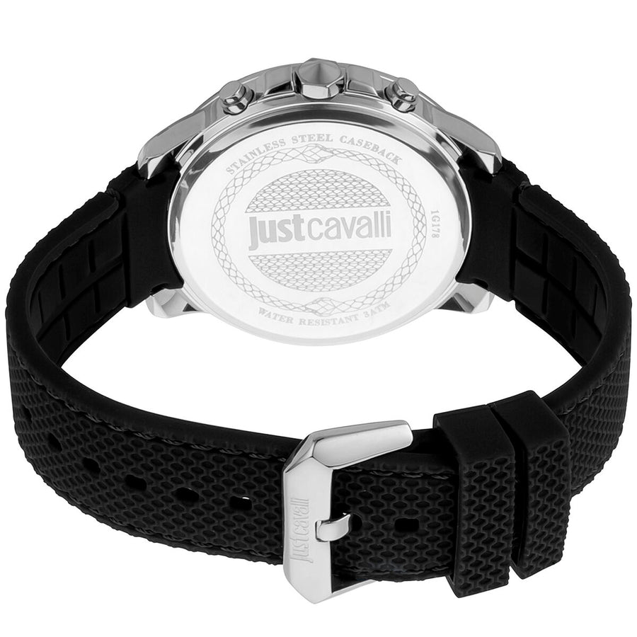 Orologio Uomo Just Cavalli JC1G178P0035