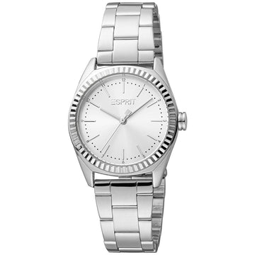 Orologio Donna Esprit ES1L291M0065