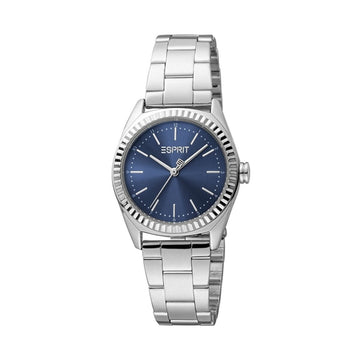 Orologio Donna Esprit ES1L291M0075