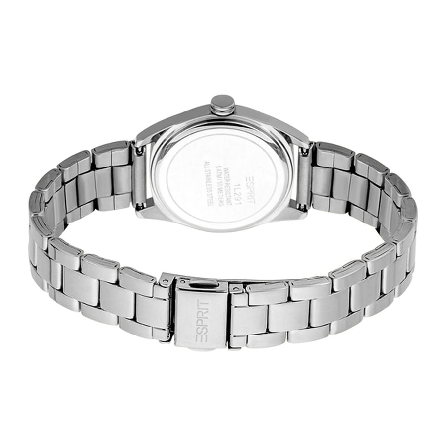 Orologio Donna Esprit ES1L291M0075