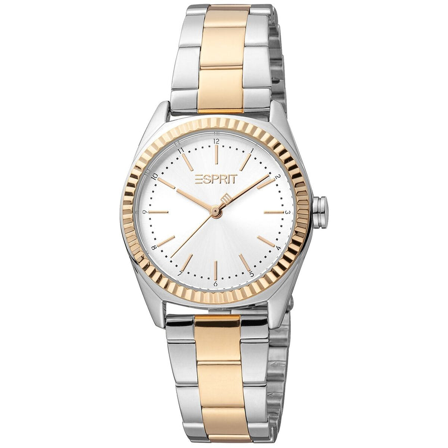 Orologio Donna Esprit ES1L291M0155