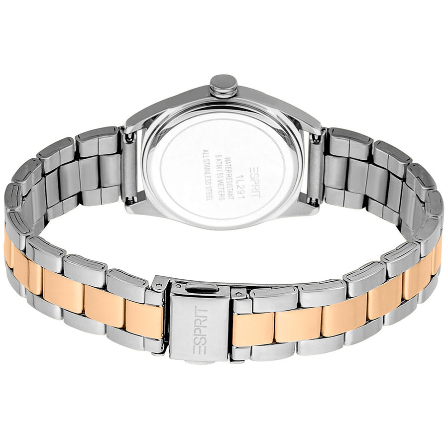 Orologio Donna Esprit ES1L291M0155