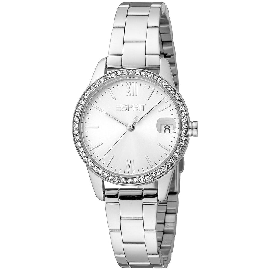 Orologio Donna Esprit ES1L315M0055