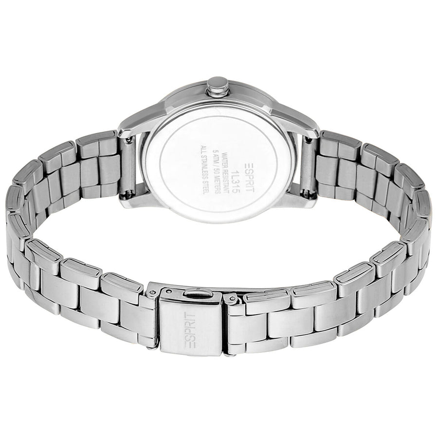 Orologio Donna Esprit ES1L315M0055