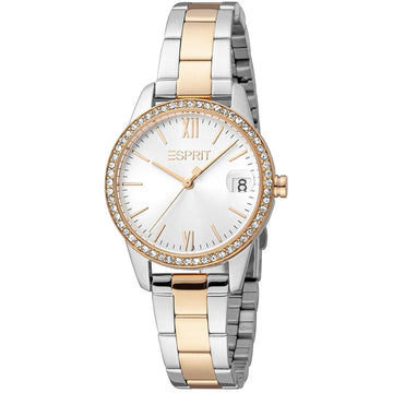 Orologio Donna Esprit ES1L315M0125