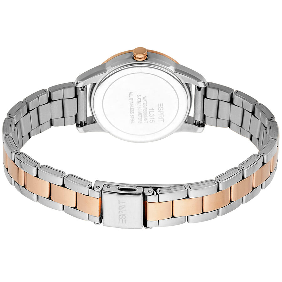 Orologio Donna Esprit ES1L315M0125