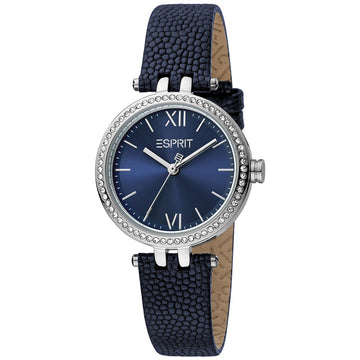 Orologio Donna Esprit ES1L327L0015