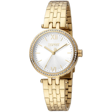 Orologio Donna Esprit ES1L327M0065