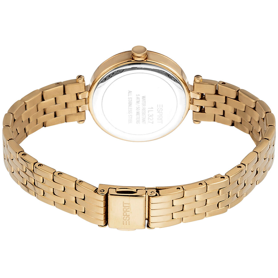 Orologio Donna Esprit ES1L327M0065