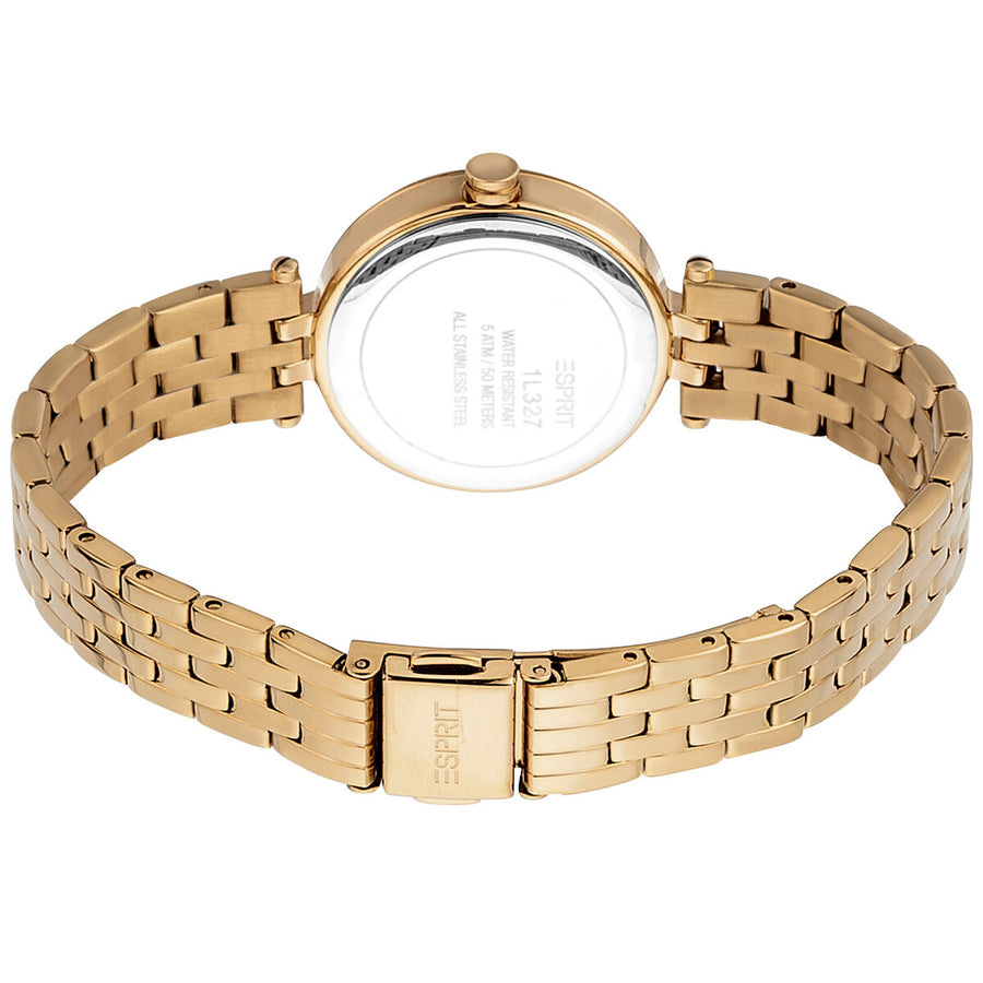 Orologio Donna Esprit ES1L327M0075